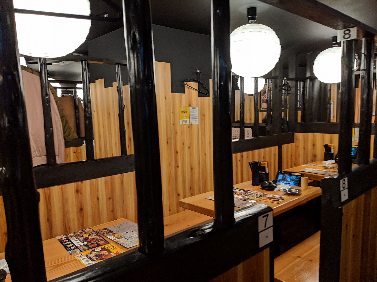 鳥貴族藤枝店来店レビュー 焼き鳥居酒屋コスパ良し